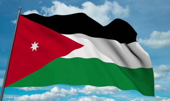 السلطات الاردنية تعتقل اكثر من ٢٠ شخصا في بعد محاولة انقلاب ضد الملك