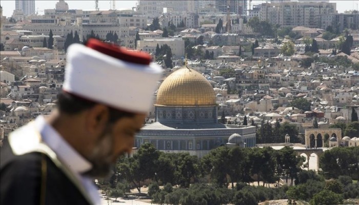 تدمير ممنهج.. مخطط إسرائيلي لمنع إقامة عاصمة فلسطينية بالقدس الشرقية