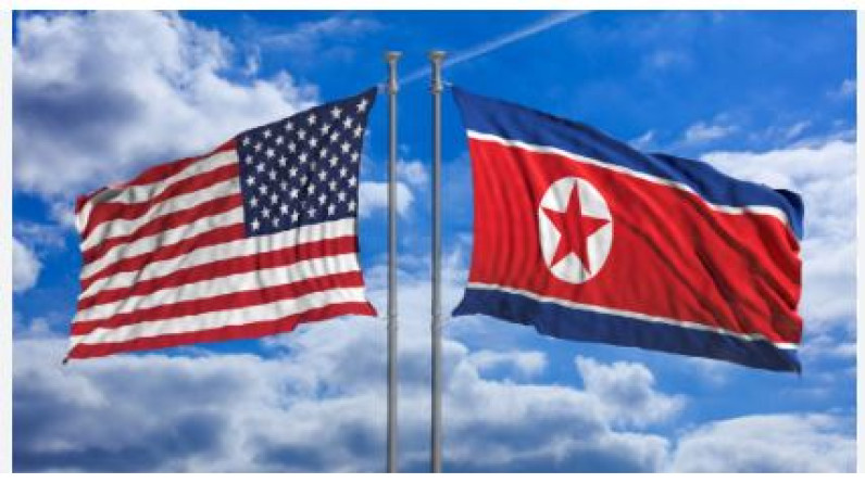 كوريا الشمالية تتهم واشنطن بتشكيل "الناتو الآسيوي"