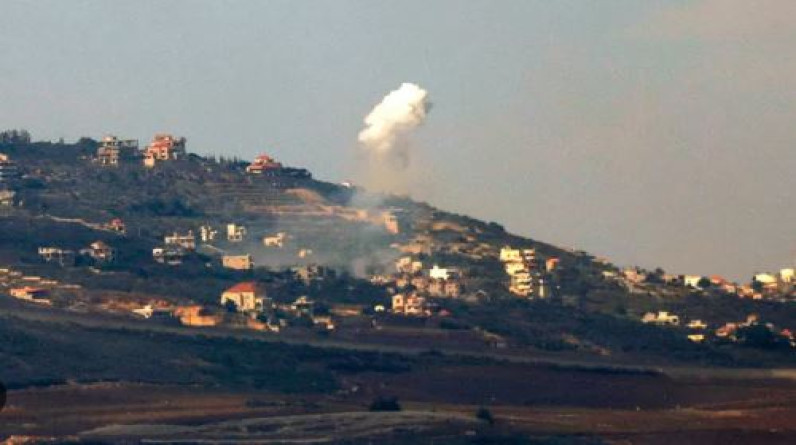 حزب الله: أصابنا الأهداف بدقة في هجوم جوي على ثكنة كاتسافيا الإسرائيلية ومجلس الحرب ينعقد الليلة