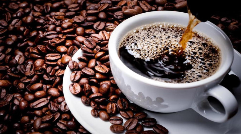 تحسين الأداء البدني.. 8 فوائد لشرب القهوة