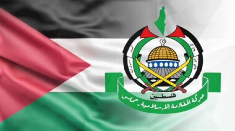 حماس: لم نبلغ بأي جديد بشأن المفاوضات مع الاحتلال