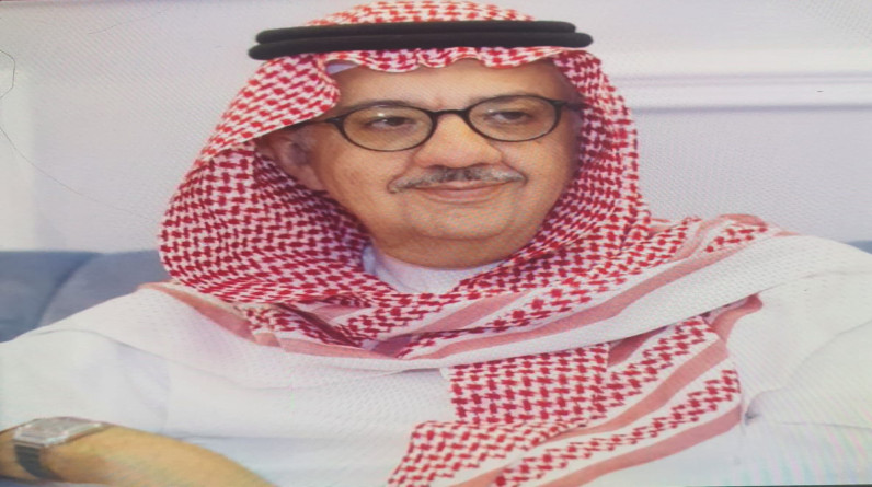 خبير مالي سعودي: تعديل اللائحة التنفيذية لجباية الزكاة خطوة تنظيمية تعزز الشفافية.. وهذه أبرز المقترحات