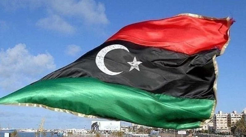 ليبيا تقرر إعفاء الفلسطينيين من رسوم التأشيرة والإقامة
