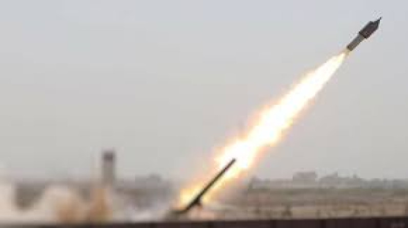 كيف أربك صاروخ بركان الغزاوي حسابات جيش الاحتلال العسكرية؟