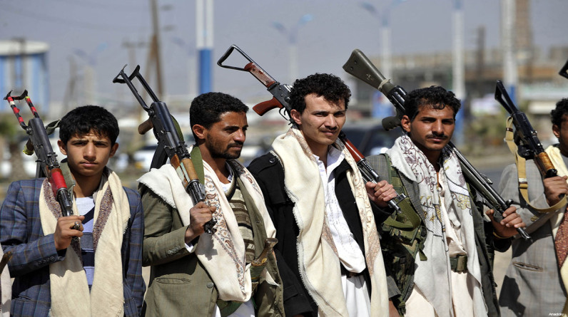 عبدالجبار سلمان يكتب: «مذبحة تهامة».. انتهاكات الحوثيين وصمت المجتمع الدولي