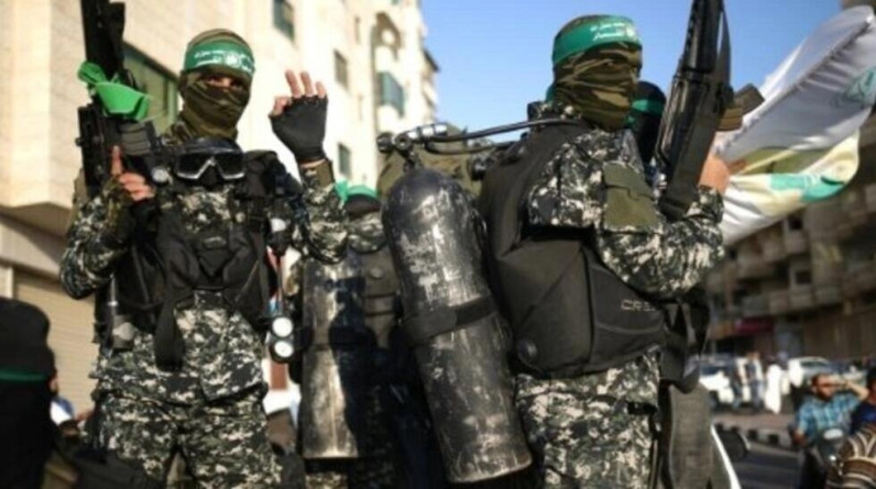 جيش الاحتلال:حماس قادرة على قصف تل أبيب والقدس
