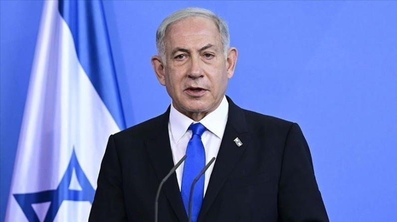 نتنياهو: أي اتفاق بشأن غزة يجب أن يتيح لإسرائيل مواصلة القتال
