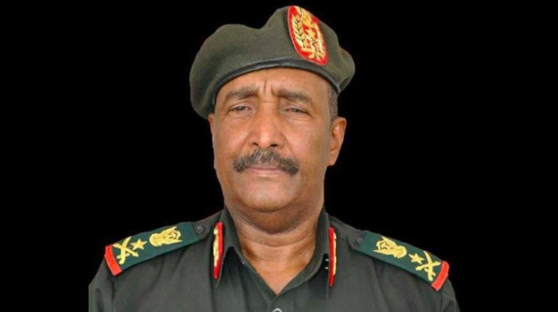 سالم المبارك يكتب: السودان.. إلحاح الحاجة للمراجعات بعد المواجهات