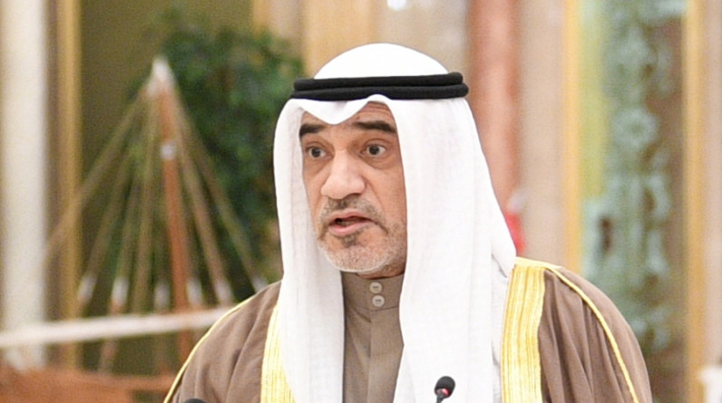 في غياب مجلس الأمة.. من هو فهد اليوسف محرك الأحداث في الكويت؟